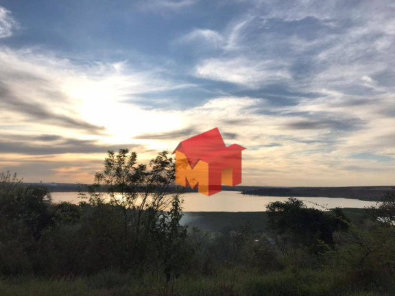 Imagem Chácara com 3 Quartos à Venda, 200 m² em Chácaras De Recreiro Represa - Nova Odessa Imagem Chácara com 3 Quartos à Venda, 200 m² em Chácaras De Recreiro Represa - Nova Odessa