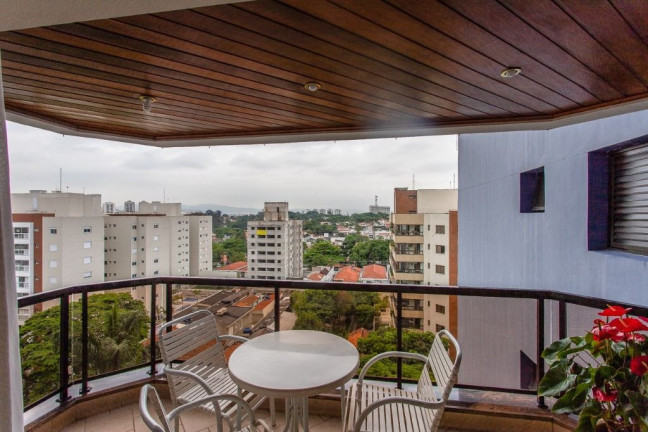 Imagem Apartamento com 3 Quartos à Venda, 155 m² em Vila Leopoldina - São Paulo Imagem Apartamento com 3 Quartos à Venda, 155 m² em Vila Leopoldina - São Paulo