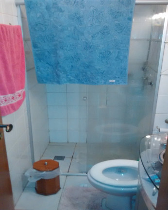Imagem Imóvel com 2 Quartos à Venda, 80 m² em Tristeza - Porto Alegre