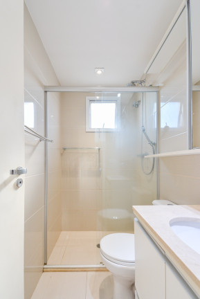Imagem Apartamento com 2 Quartos à Venda, 85 m² em Vila Da Saúde - São Paulo