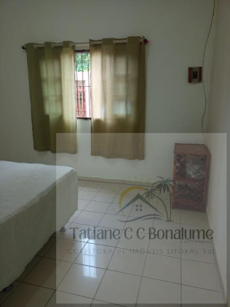Imagem Casa com 2 Quartos à Venda, em Balneário Itaguaí - Mongaguá Imagem Casa com 2 Quartos à Venda, em Balneário Itaguaí - Mongaguá