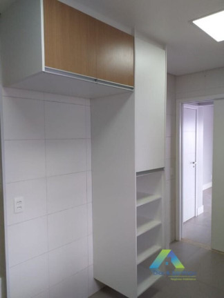 Imagem Apartamento com 3 Quartos à Venda, 100 m² em Quinta Da Paineira - São Paulo Imagem Apartamento com 3 Quartos à Venda, 100 m² em Quinta Da Paineira - São Paulo