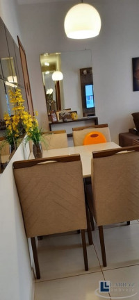 Imagem Imóvel com 2 Quartos à Venda, 58 m² em Residencial Greenville - Ribeirão Preto Imagem Imóvel com 2 Quartos à Venda, 58 m² em Residencial Greenville - Ribeirão Preto