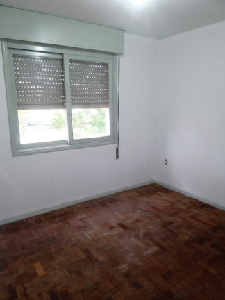 Imagem Apartamento com 3 Quartos à Venda, 80 m² em Vila Ipiranga - Porto Alegre
