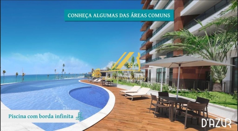 Imagem Imóvel com 4 Quartos à Venda, 242 m² em Jaguaribe - Salvador Imagem Imóvel com 4 Quartos à Venda, 242 m² em Jaguaribe - Salvador