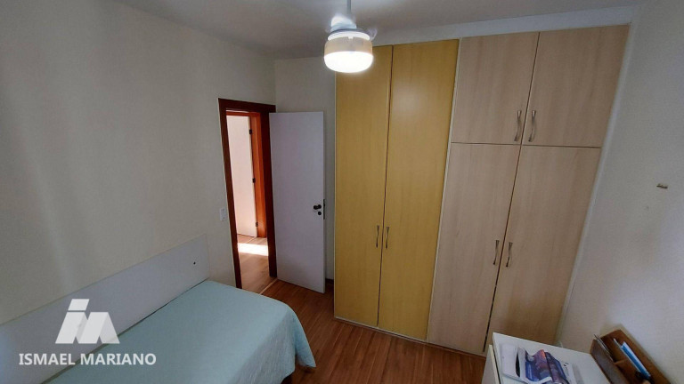 Imagem Apartamento com 3 Quartos à Venda, 120 m² em Praia De Itaparica - Vila Velha Imagem Apartamento com 3 Quartos à Venda, 120 m² em Praia De Itaparica - Vila Velha