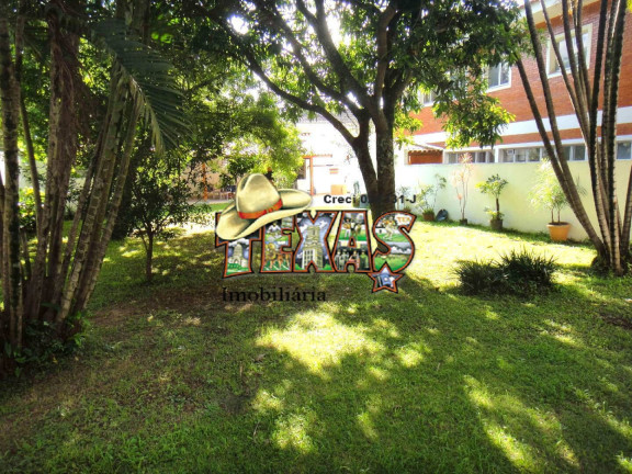 Imagem Casa com 6 Quartos à Venda, 450 m² em Jardim Morumbi - São Paulo
