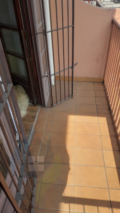 Imagem Imóvel com 2 Quartos à Venda, 70 m² em Rudge Ramos - São Bernardo Do Campo