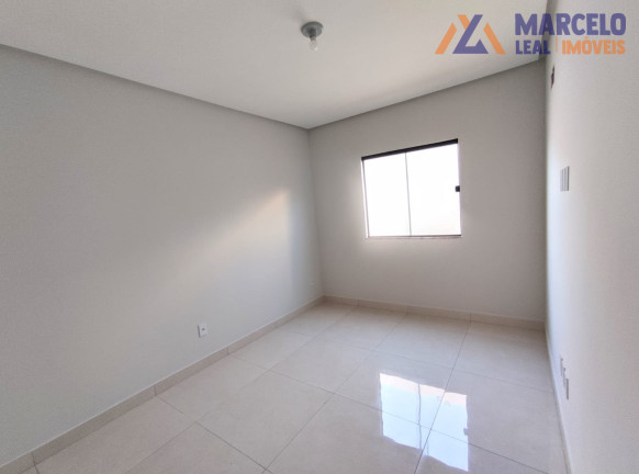 Imagem Casa com 3 Quartos à Venda, 87 m² em Primavera - Vitória Da Conquista Imagem Casa com 3 Quartos à Venda, 87 m² em Primavera - Vitória Da Conquista