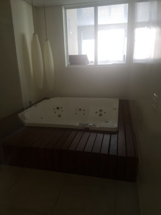 Imagem Apartamento com 3 Quartos à Venda, 117 m² em Vila Leopoldina - São Paulo Imagem Apartamento com 3 Quartos à Venda, 117 m² em Vila Leopoldina - São Paulo