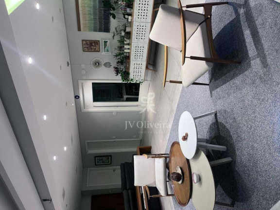 Imagem Apartamento com 3 Quartos à Venda, 156 m² em Vila Mariana - São Paulo Imagem Apartamento com 3 Quartos à Venda, 156 m² em Vila Mariana - São Paulo