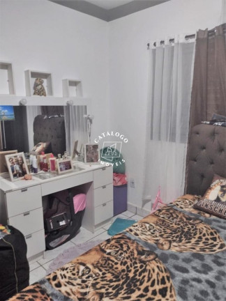 Imagem Casa com 3 Quartos à Venda, 200 m² em Ipiranga - Ribeirão Preto Imagem Casa com 3 Quartos à Venda, 200 m² em Ipiranga - Ribeirão Preto