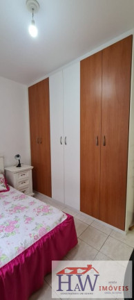 Imagem Apartamento com 2 Quartos à Venda, 55 m² em Recreio Dos Bandeirantes - Rio De Janeiro
