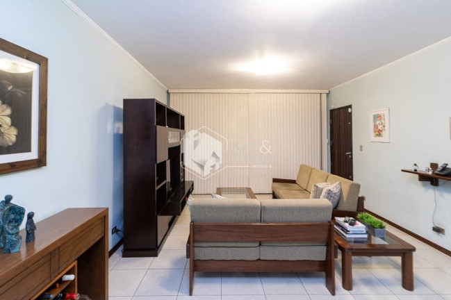 Imagem Sobrado com 3 Quartos à Venda, 180 m² em Freguesia Do ó - São Paulo Imagem Sobrado com 3 Quartos à Venda, 180 m² em Freguesia Do ó - São Paulo