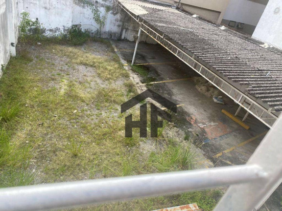 Imagem Imóvel com 6 Quartos para Alugar, 628 m² em Boa Viagem - Recife Imagem Imóvel com 6 Quartos para Alugar, 628 m² em Boa Viagem - Recife