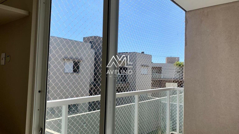 Imagem Sobrado com 1 Quarto à Venda, 10 m² em Tiradentes - Campo Grande Imagem Sobrado com 1 Quarto à Venda, 10 m² em Tiradentes - Campo Grande