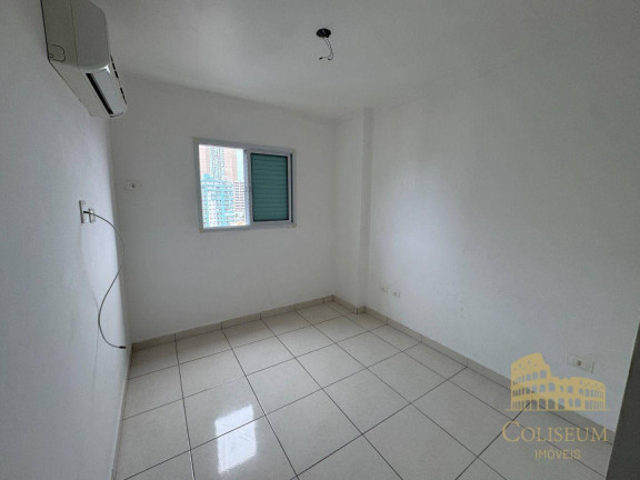 Imagem Apartamento com 2 Quartos à Venda, 66 m² em Mirim - Praia Grande