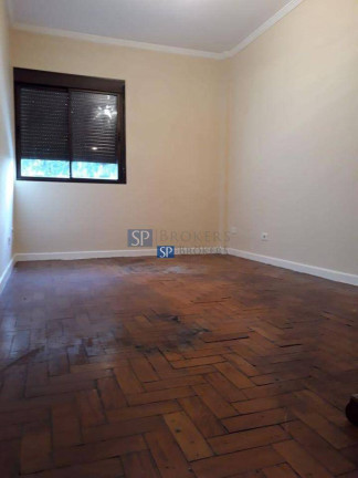 Imagem Apartamento com 2 Quartos à Venda, 63 m² em Planalto Paulista - São Paulo