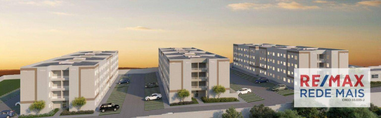 Imagem Apartamento com 2 Quartos à Venda ou Locação, 57 m² em Jardim Paraíso - Botucatu Imagem Apartamento com 2 Quartos à Venda ou Locação, 57 m² em Jardim Paraíso - Botucatu