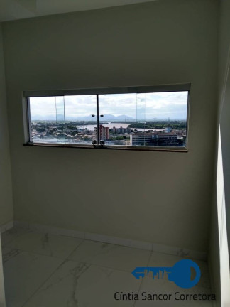 Imagem Apartamento com 3 Quartos à Venda, 160 m² em Centro - Campos Dos Goytacazes Imagem Apartamento com 3 Quartos à Venda, 160 m² em Centro - Campos Dos Goytacazes