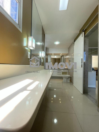 Imagem Apartamento com 4 Quartos à Venda, 280 m² em Praia Do Canto - Vitória Imagem Apartamento com 4 Quartos à Venda, 280 m² em Praia Do Canto - Vitória