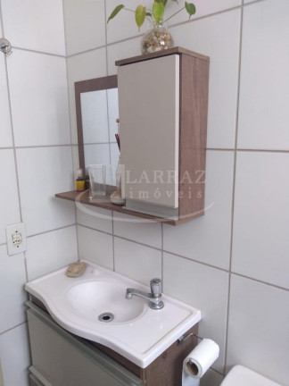 Imagem Imóvel com 1 Quarto à Venda, 47 m² em Jardim Helena - Ribeirão Preto Imagem Imóvel com 1 Quarto à Venda, 47 m² em Jardim Helena - Ribeirão Preto