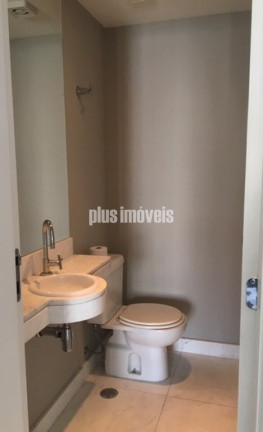 Imagem Apartamento com 3 Quartos para Alugar, 234 m² em Vila Nova Conceição - São Paulo Imagem Apartamento com 3 Quartos para Alugar, 234 m² em Vila Nova Conceição - São Paulo
