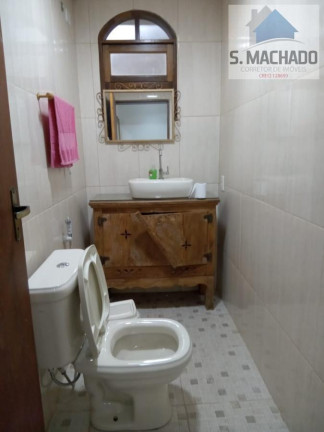 Imagem Chácara com 2 Quartos à Venda, 5.000 m² em Riacho Grande - São Bernardo Do Campo Imagem Chácara com 2 Quartos à Venda, 5.000 m² em Riacho Grande - São Bernardo Do Campo