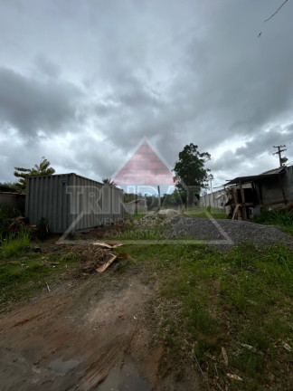 Imagem Terreno à Venda, 500 m² em Guaratiba - Rio De Janeiro Imagem Terreno à Venda, 500 m² em Guaratiba - Rio De Janeiro