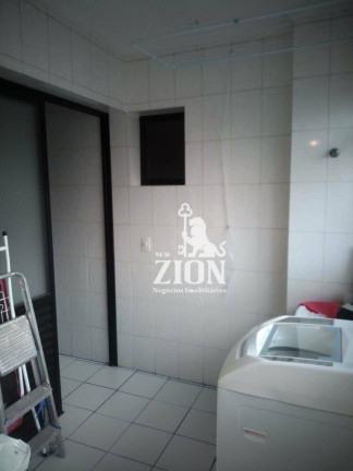 Imagem Apartamento com 3 Quartos à Venda, 88 m² em Parada Inglesa - São Paulo Imagem Apartamento com 3 Quartos à Venda, 88 m² em Parada Inglesa - São Paulo