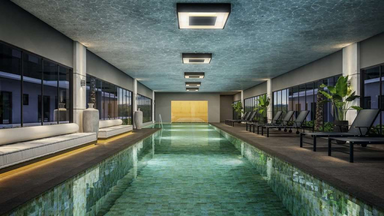 Imagem Apartamento com 3 Quartos à Venda, 109 m² em Parque Rincão - Cotia Imagem Apartamento com 3 Quartos à Venda, 109 m² em Parque Rincão - Cotia