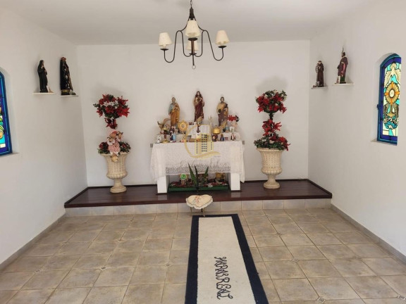 Imagem Imóvel com 5 Quartos à Venda, 109.094 m² em Centro (mailasqui) - São Roque Imagem Imóvel com 5 Quartos à Venda, 109.094 m² em Centro (mailasqui) - São Roque