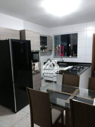 Imagem Apartamento com 2 Quartos à Venda, 76 m² em Jockey De Itaparica - Vila Velha Imagem Apartamento com 2 Quartos à Venda, 76 m² em Jockey De Itaparica - Vila Velha