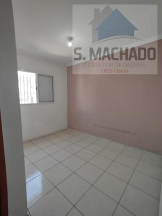 Imagem Apartamento com 2 Quartos à Venda, 47 m² em Vila Francisco Matarazzo - Santo André Imagem Apartamento com 2 Quartos à Venda, 47 m² em Vila Francisco Matarazzo - Santo André