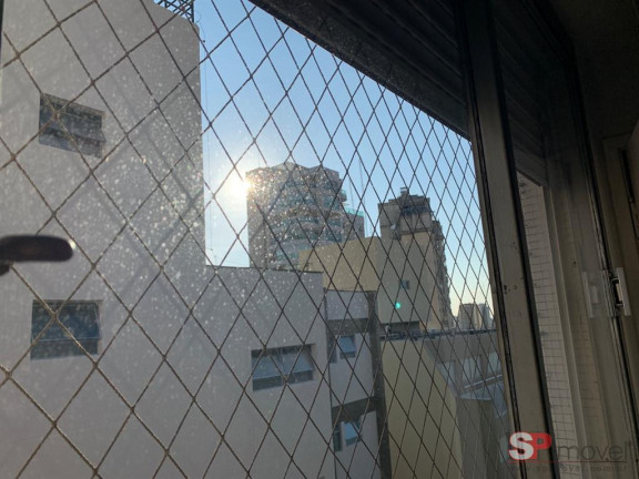 Imagem Apartamento com 3 Quartos à Venda, 96 m² em Perdizes - São Paulo Imagem Apartamento com 3 Quartos à Venda, 96 m² em Perdizes - São Paulo