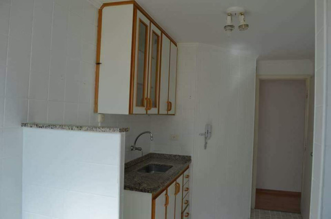 Imagem Apartamento com 2 Quartos à Venda, 65 m² em Jardim Das Indústrias - São José Dos Campos Imagem Apartamento com 2 Quartos à Venda, 65 m² em Jardim Das Indústrias - São José Dos Campos