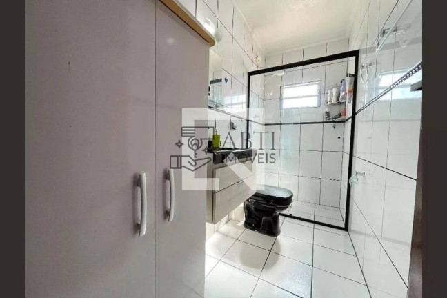 Imagem Sobrado com 3 Quartos à Venda, 190 m² em Jardim Oriental - São Paulo