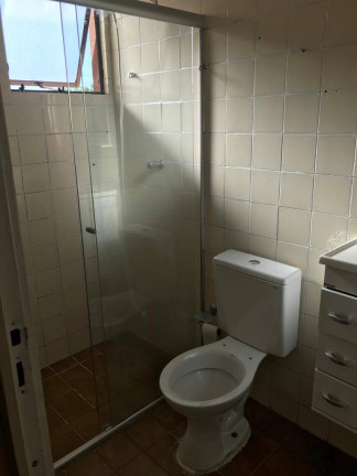 Imagem Apartamento com 2 Quartos à Venda, 55 m² em Chácara Nossa Senhora Do Bom Conselho - São Paulo Imagem Apartamento com 2 Quartos à Venda, 55 m² em Chácara Nossa Senhora Do Bom Conselho - São Paulo