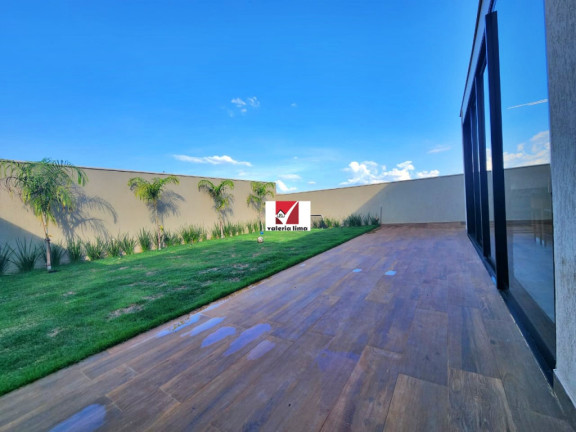 Imagem Casa de Condomínio com 3 Quartos à Venda, 240 m² em Vila Do Golf - Ribeirão Preto Imagem Casa de Condomínio com 3 Quartos à Venda, 240 m² em Vila Do Golf - Ribeirão Preto