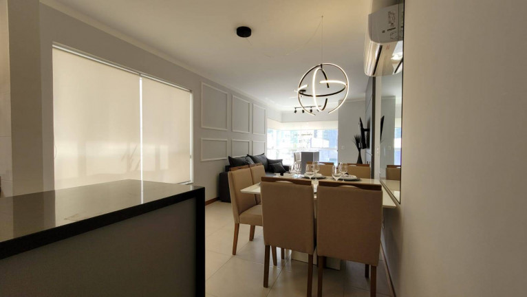 Imagem Apartamento com 2 Quartos à Venda, 82 m² em Zona Nova - Capão Da Canoa Imagem Apartamento com 2 Quartos à Venda, 82 m² em Zona Nova - Capão Da Canoa