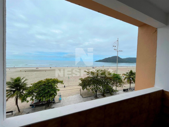 Imagem Apartamento com 3 Quartos para Alugar, 100 m² em Centro - Balneario Camboriu Imagem Apartamento com 3 Quartos para Alugar, 100 m² em Centro - Balneario Camboriu