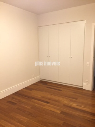 Imagem Apartamento com 4 Quartos para Alugar, 338 m² em Santo Amaro - São Paulo Imagem Apartamento com 4 Quartos para Alugar, 338 m² em Santo Amaro - São Paulo