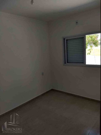 Imagem Casa de Condomínio com 3 Quartos à Venda, 93 m² em Cajuru Do Sul - Sorocaba Imagem Casa de Condomínio com 3 Quartos à Venda, 93 m² em Cajuru Do Sul - Sorocaba