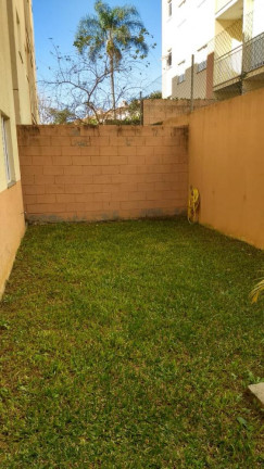 Imagem Apartamento com 2 Quartos à Venda, 51 m² em Jardim Central - Cotia Imagem Apartamento com 2 Quartos à Venda, 51 m² em Jardim Central - Cotia
