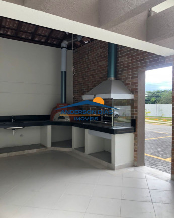 Imagem Imóvel com 2 Quartos à Venda, 57 m² em Martim De Sá - Caraguatatuba Imagem Imóvel com 2 Quartos à Venda, 57 m² em Martim De Sá - Caraguatatuba