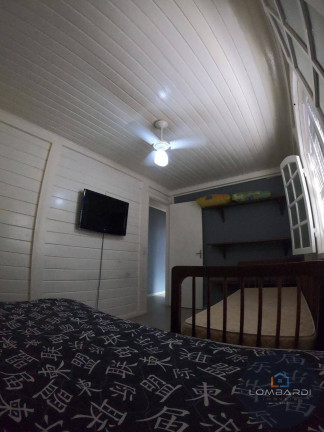 Imagem Casa com 4 Quartos à Venda, 550 m² em Horto Florestal - Ubatuba Imagem Casa com 4 Quartos à Venda, 550 m² em Horto Florestal - Ubatuba