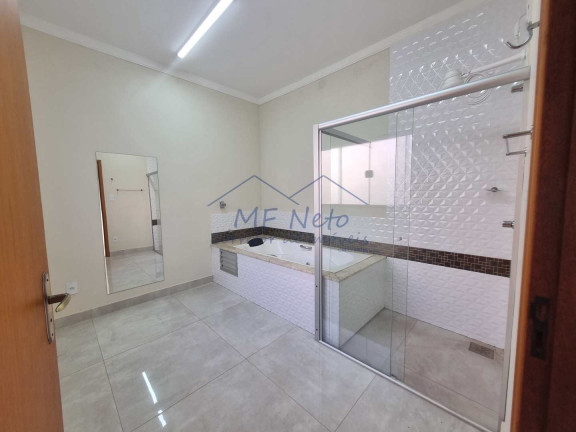 Imagem Casa com 2 Quartos à Venda, 250 m² em Jardim Veneza - Pirassununga