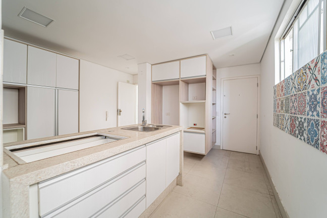 Imagem Apartamento com 4 Quartos à Venda, 134 m² em Campo Belo - São Paulo Imagem Apartamento com 4 Quartos à Venda, 134 m² em Campo Belo - São Paulo