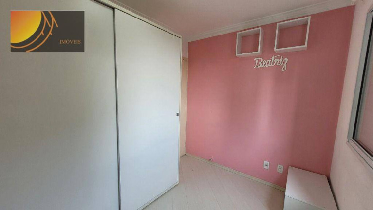 Imagem Apartamento com 2 Quartos à Venda, 47 m² em Pirituba - São Paulo Imagem Apartamento com 2 Quartos à Venda, 47 m² em Pirituba - São Paulo