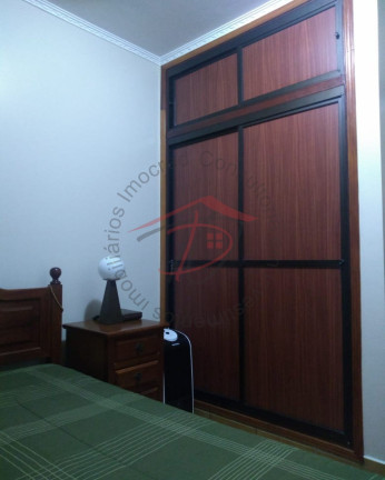 Imagem Imóvel com 2 Quartos à Venda, 49 m² em Conjunto Habitacional Padre Anchieta - Campinas Imagem Imóvel com 2 Quartos à Venda, 49 m² em Conjunto Habitacional Padre Anchieta - Campinas